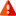 alarm